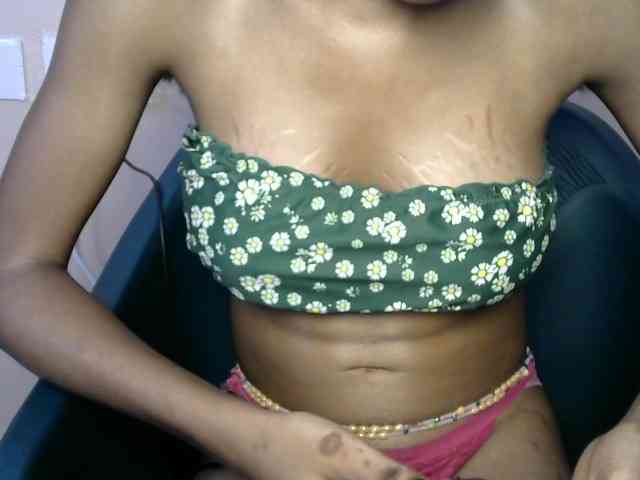 Sluttybitch1 webcam