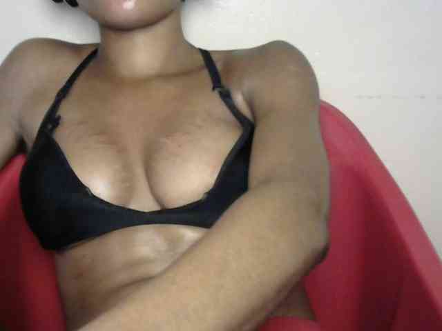 Sluttybitch1