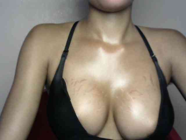 Sluttybitch1