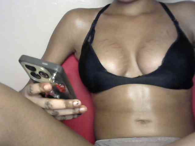 Sluttybitch1 webcam