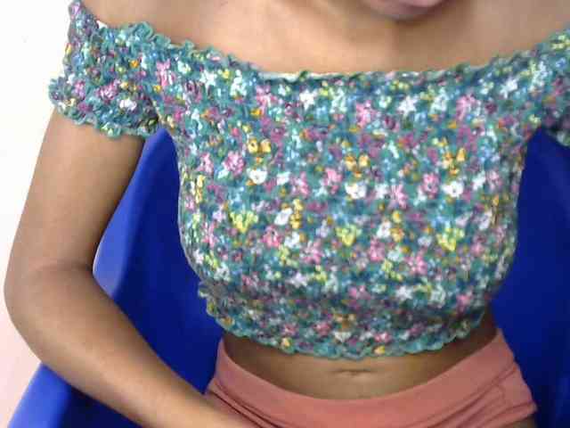 Sluttybitch1 webcam