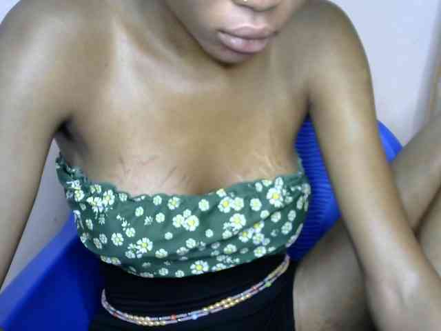 Sluttybitch1 webcam