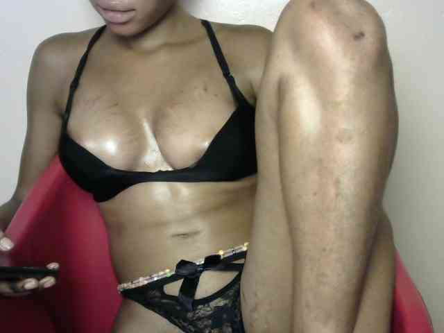 Sluttybitch1 webcam