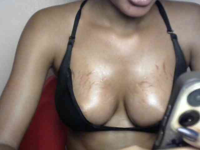 Sluttybitch1 webcam