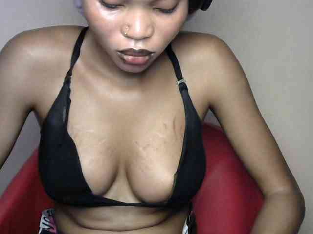Sluttybitch1 Sluttybitch1