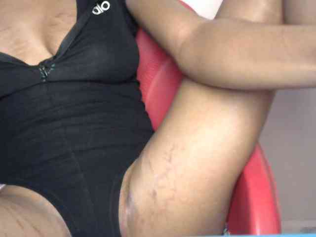 Sluttybitch1 Sex Cam Show