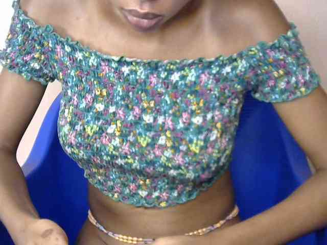 Sluttybitch1 webcam