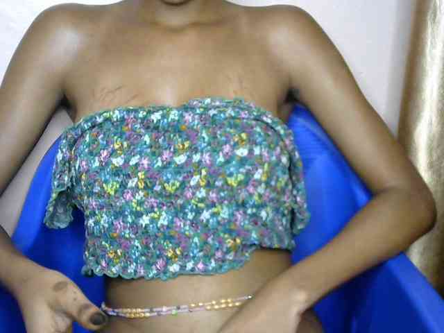 Sluttybitch1 webcam