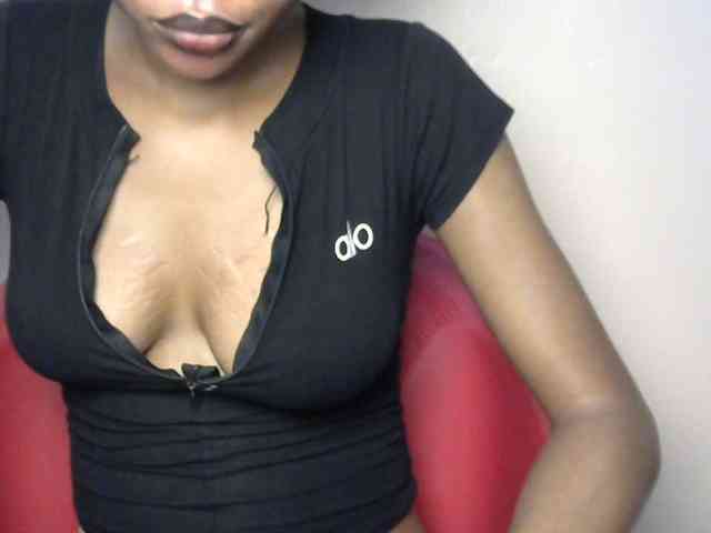 Sluttybitch1