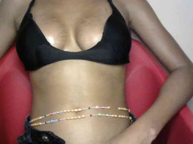 Sluttybitch1 webcam