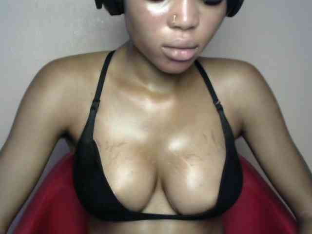 Sluttybitch1