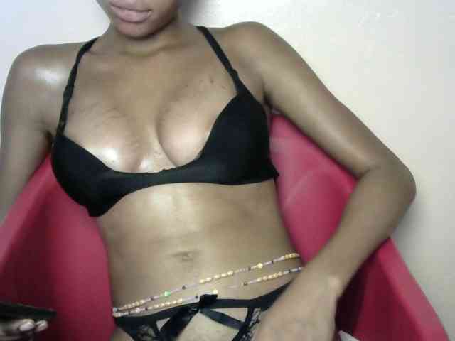 Sluttybitch1