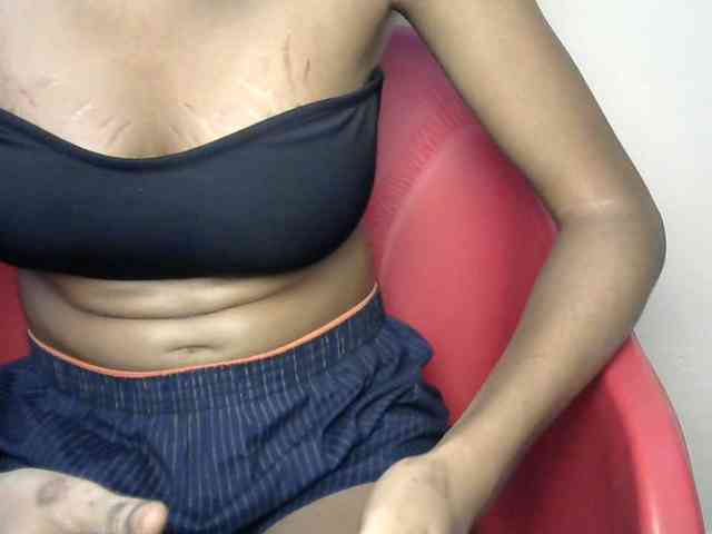 Sluttybitch1 webcam