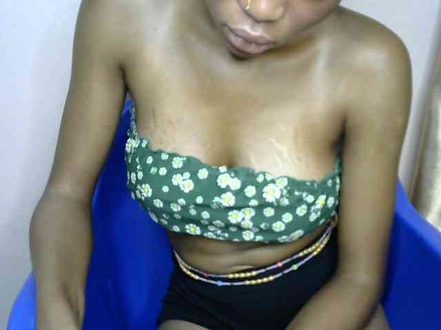 Sluttybitch1 webcam