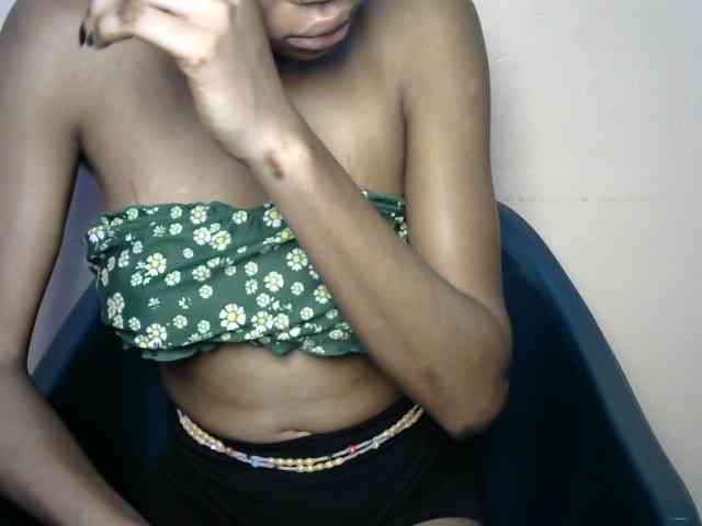 Sluttybitch1 webcam