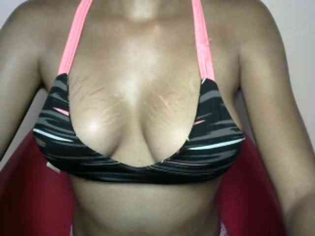 Sluttybitch1 webcam