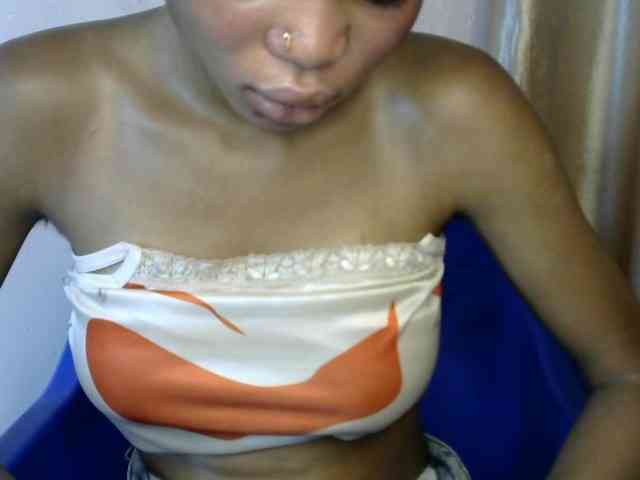 Sluttybitch1 webcam