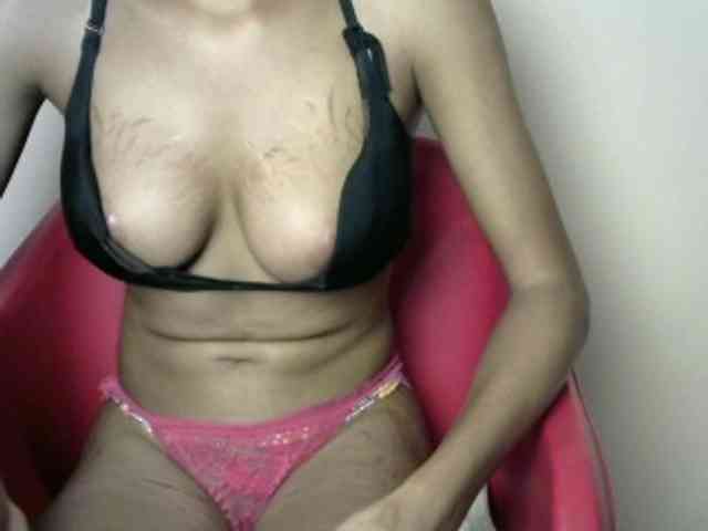 Sluttybitch1 webcam