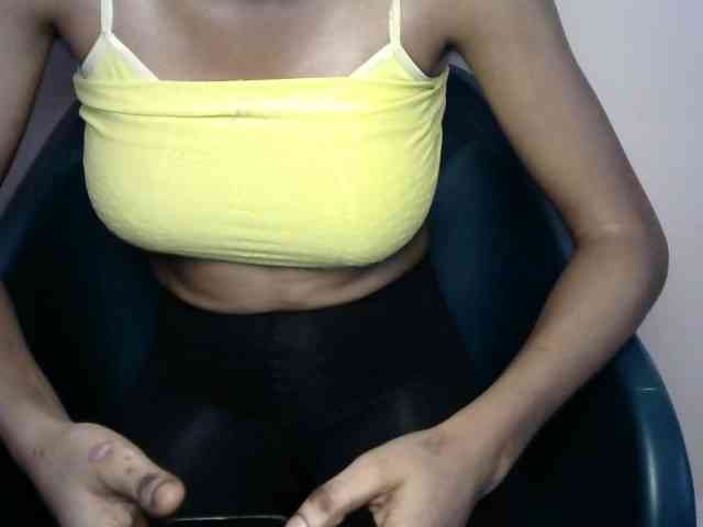 Sluttybitch1 webcam