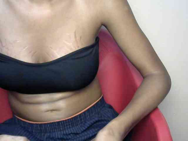 Sluttybitch1 webcam