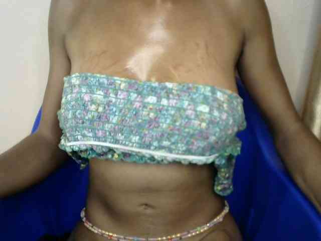 Sluttybitch1 webcam
