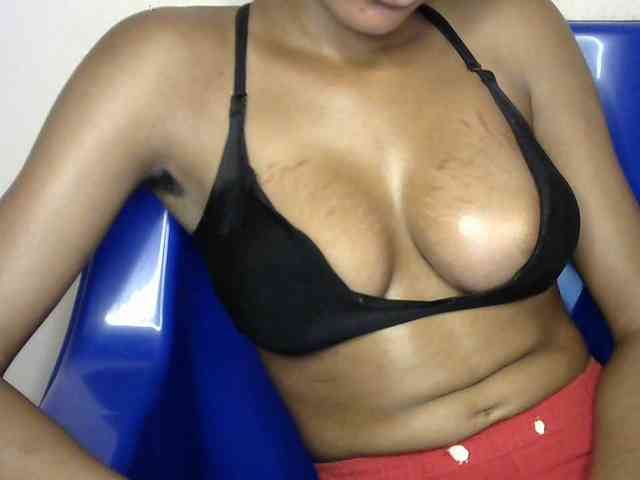 Sluttybitch1 webcam