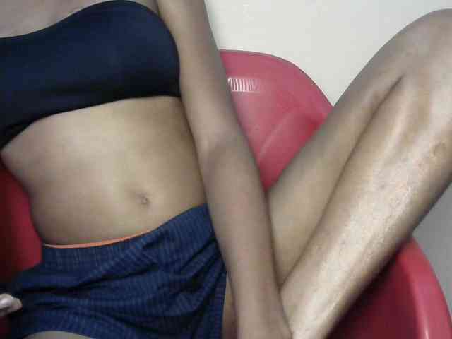Sluttybitch1
