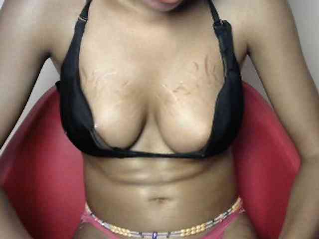 Sluttybitch1 webcam