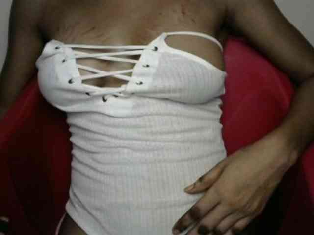 Sluttybitch1