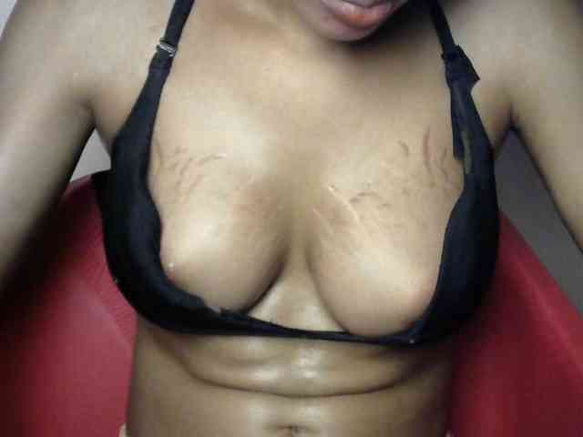 Sluttybitch1