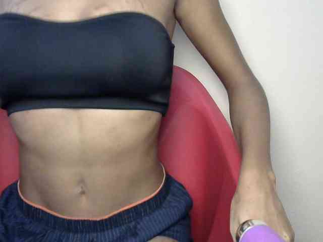 Sluttybitch1 webcam