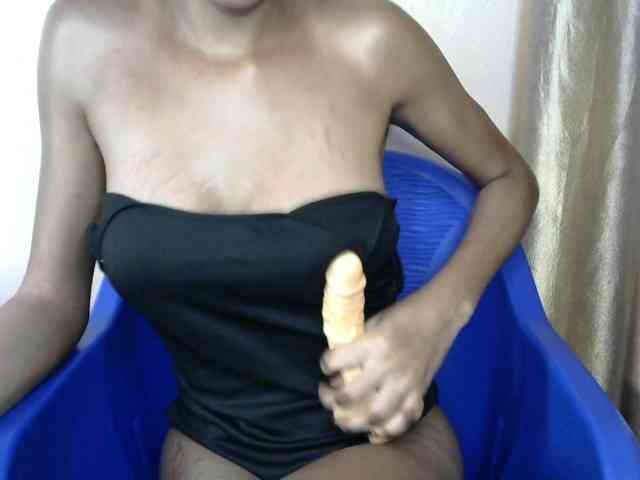 Sluttybitch1