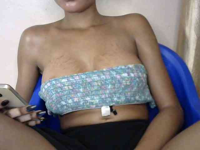 Sluttybitch1 webcam