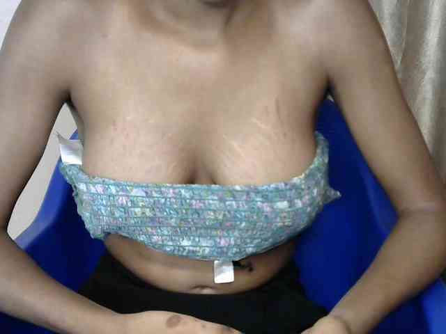Sluttybitch1 webcam
