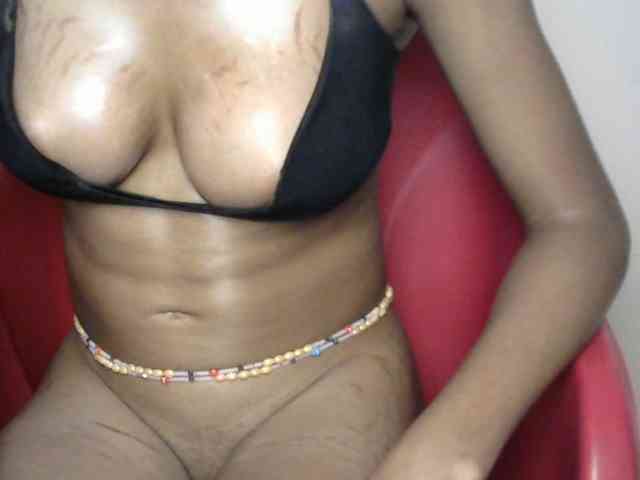 Sluttybitch1 webcam