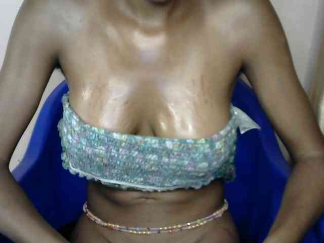 Sluttybitch1 webcam