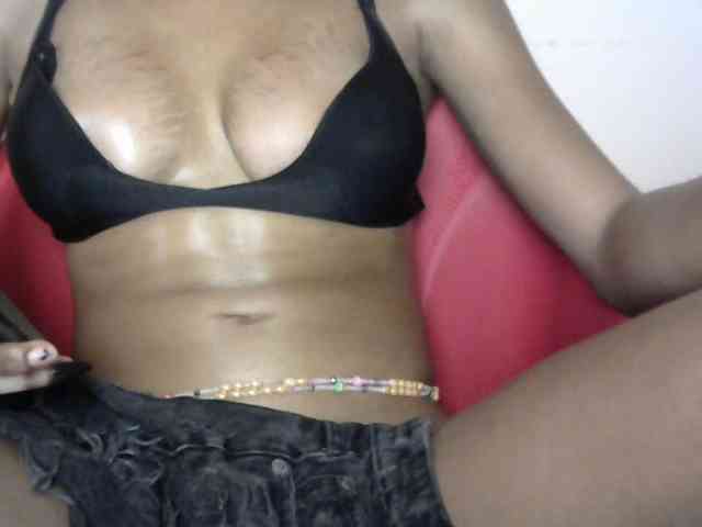 Sluttybitch1