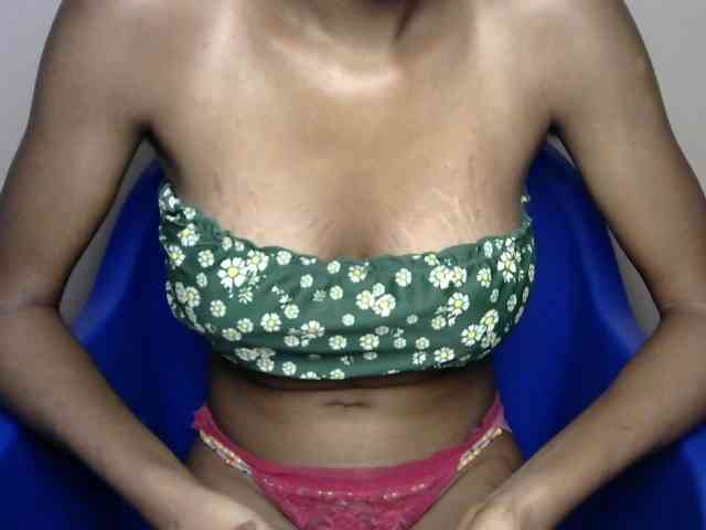 Sluttybitch1 webcam