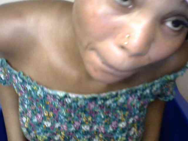 Sluttybitch1 webcam