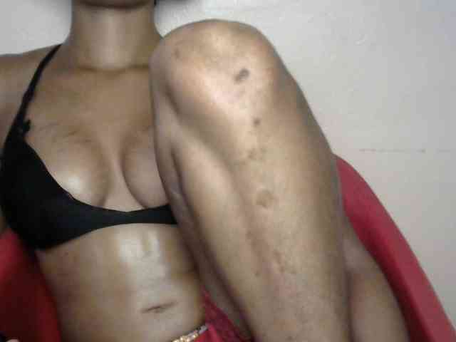 Sluttybitch1 webcam