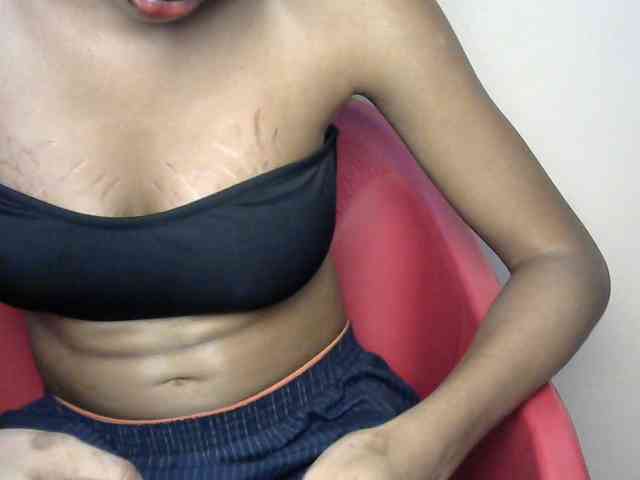 Sluttybitch1 webcam