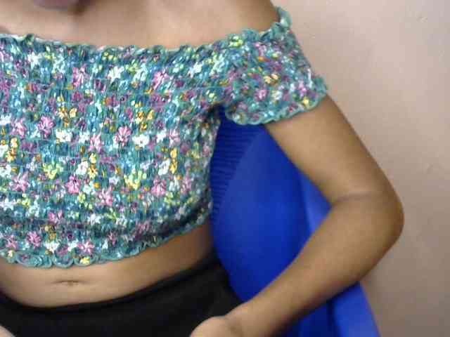 Sluttybitch1 webcam
