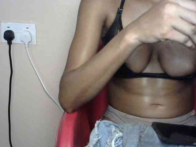 Sluttybitch1 webcam