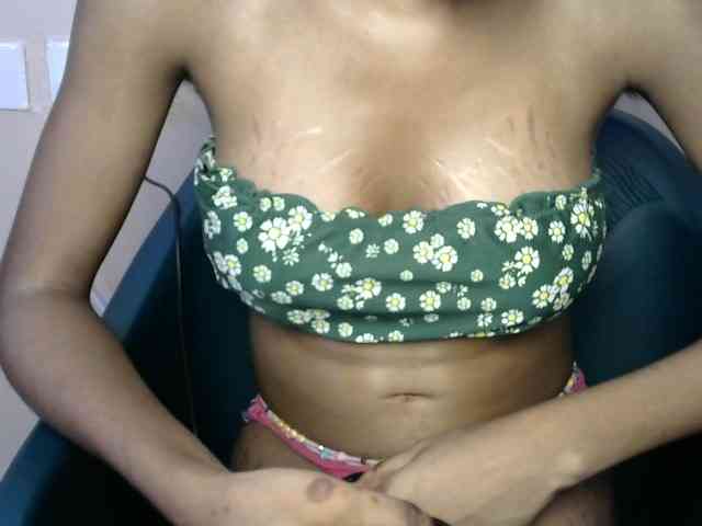 Sluttybitch1 webcam