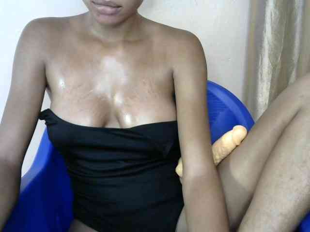 Sluttybitch1