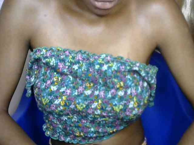 Sluttybitch1 webcam