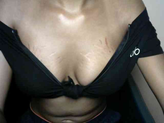 Sluttybitch1 webcam