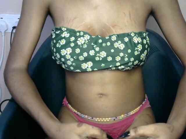 Sluttybitch1 webcam