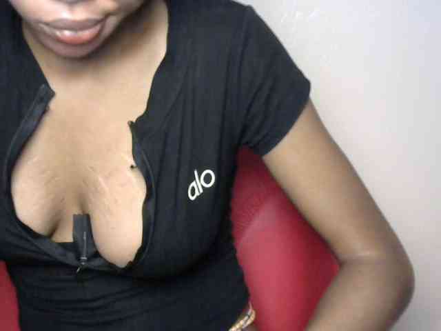 Sluttybitch1 webcam