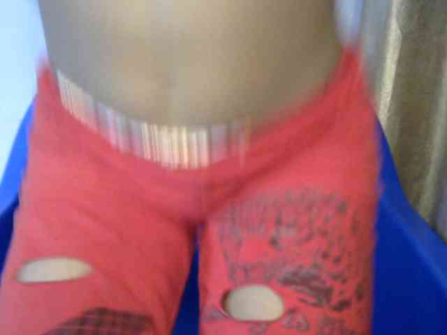 Sluttybitch1 webcam